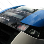 Utrudnienia dla pasażerów Kolei Śląskich – likwidacja przystanku Katowice Brynów. Pojawi się w nowej lokalizacji