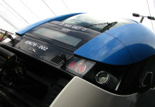 Utrudnienia dla pasażerów Kolei Śląskich – likwidacja przystanku Katowice Brynów. Pojawi się w nowej lokalizacji