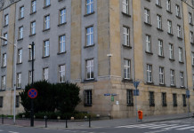 Będzie nowy dyrektor Muzeum Śląskiego w Katowicach i Górnośląskiego w Bytomiu