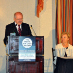 Katowice chcą outsourcingu. Głównie centrów finansowo-księgowych