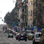 Można podpisać się online pod wnioskiem o zniesienie „Tempo 30”