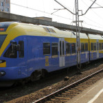 Jest porozumienie. Skorzystają pasażerowie jadący pociągiem do Czech