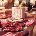 Głodni? Już w najbliższą niedzielę w Katowicach Przystanek Śniadanie!