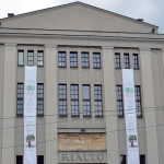 Już w piątek rusza 18. Festiwal Filmowy Cropp Kultowe