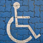 Uczniowie będą sprawdzać zaparkowane samochody w Katowicach. W towarzystwie policji i straży miejskiej