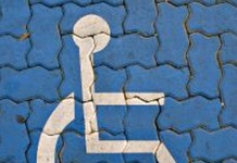 Uczniowie będą sprawdzać zaparkowane samochody w Katowicach. W towarzystwie policji i straży miejskiej