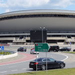 Katowice przeznaczą 9 mln złotych na turniej tenisowy