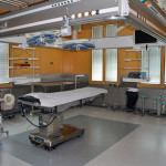 W sobotę ruszają bezpłatne badania i konsultacje dla mieszkańców regionu. Gdzie będą przyjmować w Katowicach?