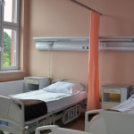 Śląski Uniwersytet Medyczny zaprasza kobiety na „Dzień ze zdrowiem”