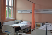 Śląski Uniwersytet Medyczny zaprasza kobiety na „Dzień ze zdrowiem”