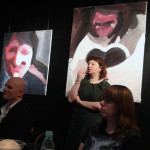 Teatr robi podsumowanie i zapowiada Ekotopie Kultury w Katowicach