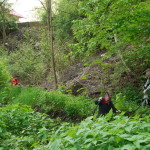 Kampania społeczna Czysta Kłodnica nagrodzona