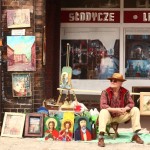 Już 13 lipca ArtJarmark na Nikiszowcu!