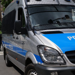 Pobili go, ukradli telefon i pieniądze bo chcieli odzyskać za wypite piwo