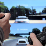 Biblioteka Śląska nie tylko dla moli książkowych. Można też pograć na konsoli!