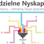 Niedzielne Nyskapady po Katowicach