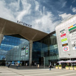 Projekt Wyższy Poziom w Katowicach. Dzisiaj Mała Akademia Sztuk Pięknych, w czwartek zajęcia z rozwoju osobistego