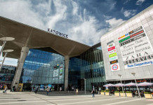 Projekt Wyższy Poziom w Katowicach. Dzisiaj Mała Akademia Sztuk Pięknych, w czwartek zajęcia z rozwoju osobistego