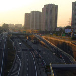 Dla Odmiany: Za co kocham Katowice? – Felieton P. Wyszomirskiego