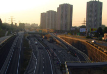 Wspierasz ludobójstwo w Katowicach? – pisze Paweł Wyszomirski