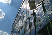 Przedsiębiorcy zgłębią tajniki reklamy internetowej. Darmowe szkolenie już 5 listopada