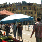Grudzień w katowickich bibliotekach pełen wydarzeń – m.in. liczne spotkania, kiermasz i wystawy