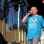 XVI Festiwal im. Ryśka Riedla już za nami