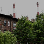 Będzie plan zagospodarowania dla Nikiszowca. Ma chronić zabytkowe obiekty po kopalni „Wieczorek”