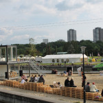 Książka jest cool – szykuje się wielki kiermasz w Parku Śląskim