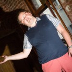 Jak zmieniać sobie miasto – rozmowa z Pawłem Wyszomirskim