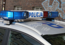 Weszli do sklepu na ul. Obroki, pobili ekspedientkę i ukradli…cztery paczki papierosów