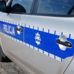 2 tys. działek miało trafić do Katowic – ktoś planował huczne święta? Ostatecznie trafiły w ręce policji, diler też