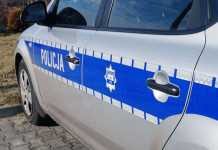 Mieszkaniec Warszawy usłyszał 14 zarzutów w Katowicach. Przyznał się do wszystkich