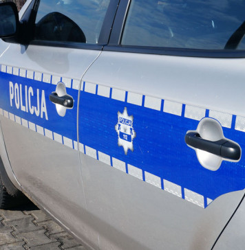 Wchodzili do otwartych mieszkań i kradli co było w zasięgu ręki