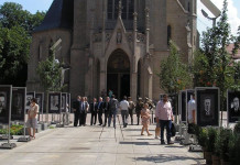 Tak podziemie walczyło na Śląsku. Wystawa „Polska Walcząca” w Katowicach