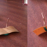 Pułapki na rowerzystów w Parku Śląskim