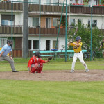 Rawa Katowice najlepsza w 1 lidze! Będzie szkolić młodzież z miasta