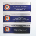 Sanepid w 2014 roku skontrolował żłobki i kluby dziecięce w Katowicach. W jednym przypadku pojawiły się zastrzeżenia