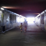 Katowice wprowadzą bat na antyszczepionkowców. Nieszczepione dzieci będą miały mniejsze szanse na dostanie się do przedszkola