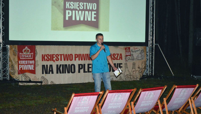 10551644_880751151952800_3963685757288279922_o