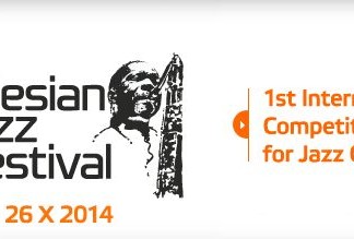 2500 tys. euro do wzięcia i nikt z Polski nie chce? Dziwny konkurs w Katowicach