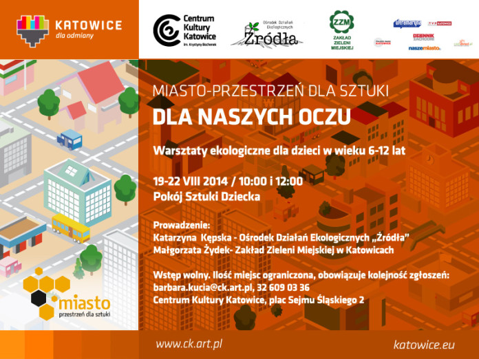 CKK_zaproszenie_mailing_432