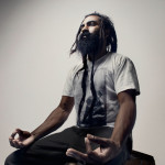 Tauron Nowa Muzyka w Muzeum Śląskim