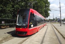 Tramwaje nie pojadą, samochody czekają objazdy. Będą utrudnienia