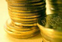 Pokaż jak się robi biznes w Katowicach! Zostań Młodym Przedsiębiorcą 2014 Roku!