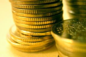 Pokaż jak się robi biznes w Katowicach! Zostań Młodym Przedsiębiorcą 2014 Roku!