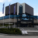 Biblioteka Śląska otwiera się na niesłyszących