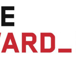 Konkurs Design Management Europe Award. Zgłoszenia do 29 września