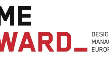 Konkurs Design Management Europe Award. Zgłoszenia do 29 września