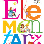 Darmowy elementarz? Wcale nie jest darmowy…raczej państwowy